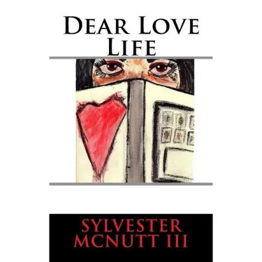 Dear Love Life: Efficient Dating in the Technology Era
