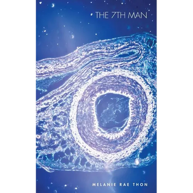 The 7th Man