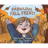Fabulous Fall Frenzy