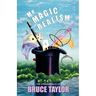 Mr. Magic Realism