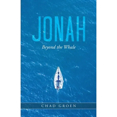 Jonah: Beyond the Whale