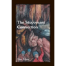 The Stuyvesant Connection