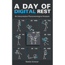 A Day of Digital Rest: An Interpretative Phenomenological Analysis