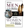 All the Men of the Bible/All the Women of the Bible