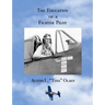 The Education of a Fighter Pilot