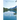The Lake of Two Rivers