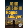 Rogue Lawyer