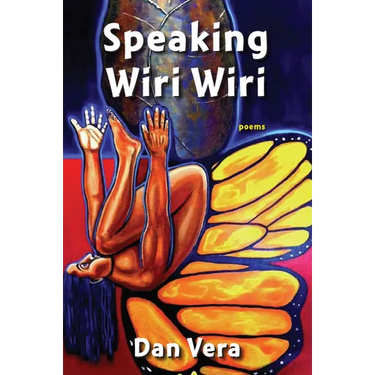 Speaking Wiri Wiri