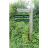 Enchanted Things: signposts to a new nomadism
