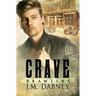 Crave
