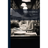 Proceedings; Volume 40