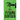 The Second Curtain