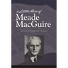 A Little More of Meade Macguire