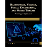 Ransomware, Viruses, Social Engineering and Other Threats: Protecting Your Digital Assets