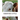 Hereford Cattle: As imported by C.S. Cross
