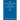 An Introduction to the Philosophy of Law
