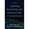 Exploring Psychology and Christian Faith