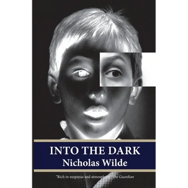 Into the Dark