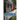Crossroads
