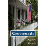 Crossroads