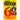 The 6th Target