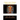 God and Your Personality: Revised & Expanded Catholic Edition
