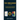 The Enneagram & Test Book: The Complete Guide to Self-Realization & Self-Discovery Using the Wisdom of the Enneagram, Including the 9 Test of Typ