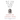 But You Did Not Come Back: A Memoir