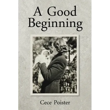 A Good Beginning
