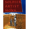Soldier Artist Monk