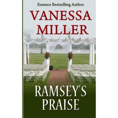 Ramsey's Praise