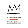 Dr. King's Refrigerator: And Other Bedtime Stories