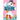 Frosty The Snowman' Trivia: Gift for Christmas
