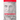 Wittgenstein's Tractatus