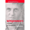 Wittgenstein's Tractatus