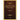 The Wisdom of God Manifested in the Works of the Creation: In Two Parts (1727)
