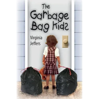 The Garbage Bag Kids