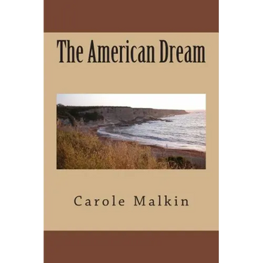The American Dream