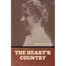 The Heart's Country