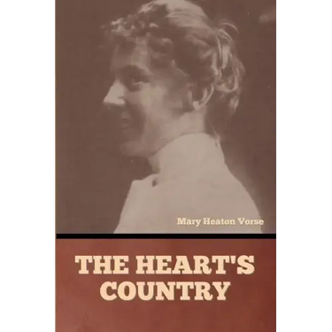 The Heart's Country
