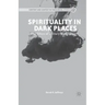 Spirituality in Dark Places: The Ethics of Solitary Confinement