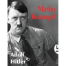 Mein Kampf