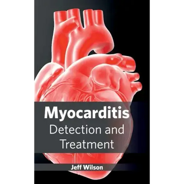 Myocarditis: Detection and Treatment