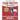 TEXAS TEST PREP STAAR Practice Test Book STAAR Mathematics Grade 5: Includes 3 Complete STAAR Math Practice Tests