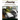 Amazing Super Car: Grayscale coloring booksfor adults Anti-Stress Art Therapy for Busy People (Adult Coloring Books Series, grayscale fan
