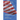 Can You Be American and a Color Too?: Living Outside of Race: Transitioning from Color to Culture