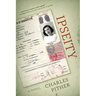 Ipseity