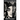 Invasion of the Shadow People