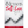 8 Lessons of Self-Love