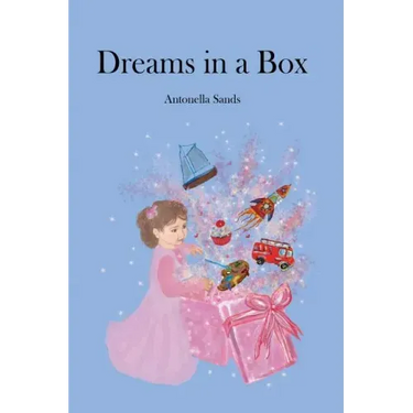 Dreams In A Box